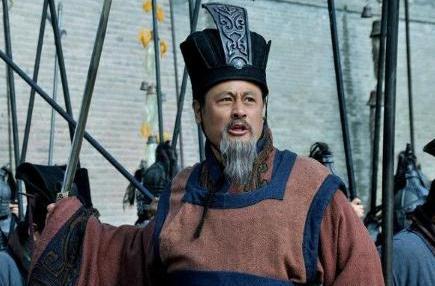 三国被逼死的名臣有几个