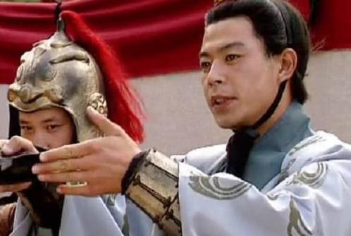 三国被逼死的名臣有几个