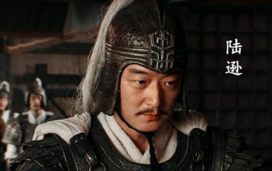 三国被逼死的名臣有几个