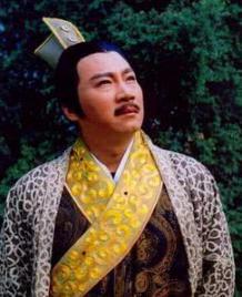 秦武王举鼎绝膑而死，死后为何有人升官，却有人灭族呢