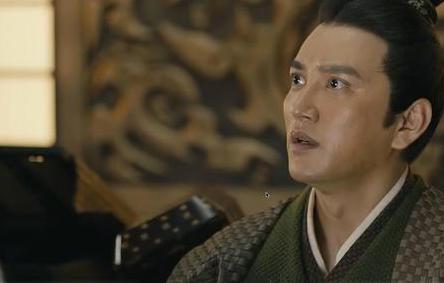 他是一代宰相执着于改革发展 却被后世视作奸臣