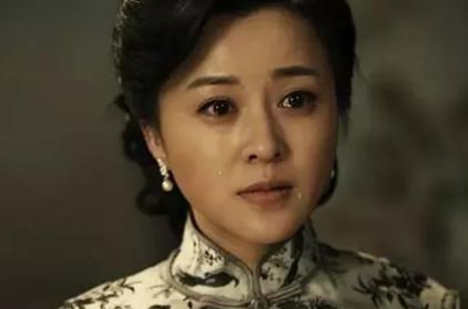 阎锡山和阎五妹子被传关系“暧昧”,真相是什么