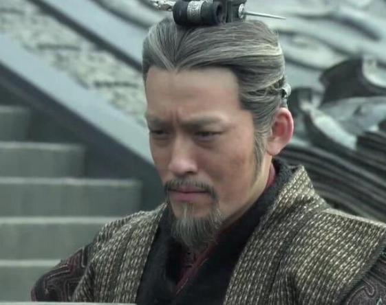 中国历史上的一个奇人,吕不韦曾留下三句话