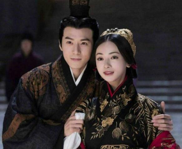 中国历史上的一个奇人,吕不韦曾留下三句话