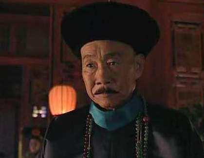 军机大臣塔拉.刚毅到底有多荒唐 本来要毒死他人结果自己中招了