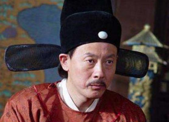 胡惟庸被处死,事情背后的真相是什么
