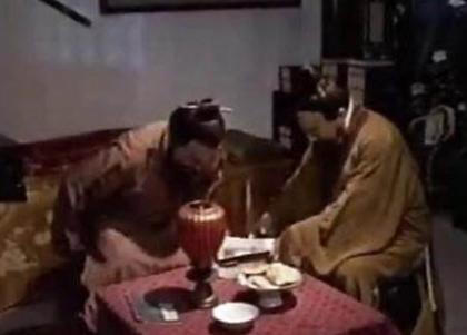 朱元璋如此喜欢杀功臣 为何最后会不杀徐达呢