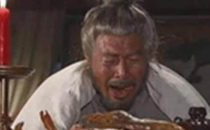 朱元璋如此喜欢杀功臣 为何最后会不杀徐达呢