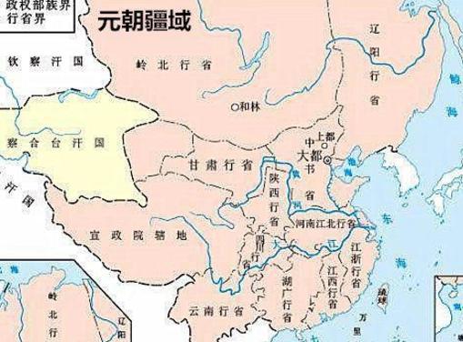 明朝时期本来从南京迁往西安的 为何最后连实施都没有呢