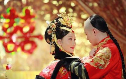 既然古时候西方的女子出嫁之后随夫姓 为何封建社会时期中国没有出现呢