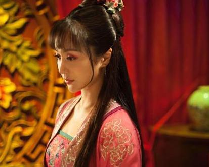 既然古时候西方的女子出嫁之后随夫姓 为何封建社会时期中国没有出现呢