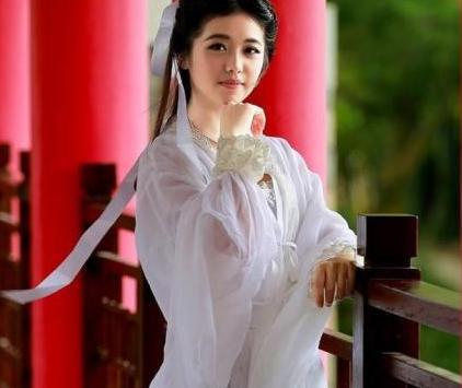 既然古时候西方的女子出嫁之后随夫姓 为何封建社会时期中国没有出现呢