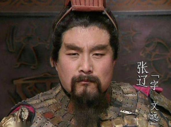 孙权六次打合肥都失败,他在想什么