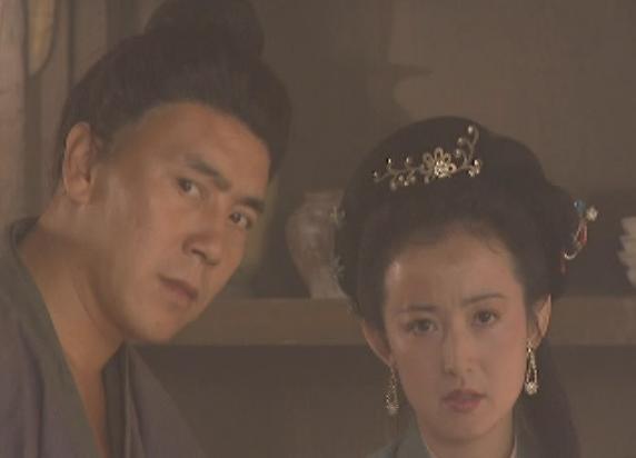 《水浒传》中醉打蒋门神简介