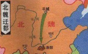 皇帝见皇帝是什么样的场景