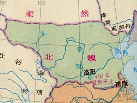 皇帝见皇帝是什么样的场景