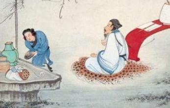 裴度是什么样的人
