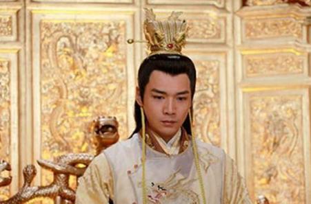 蔡伯俙三岁中进士是真的吗