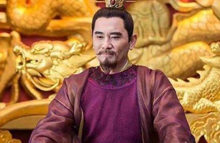 蔡伯俙三岁中进士是真的吗