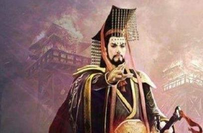 胡亥到底有没有篡位呢 他继承皇帝的历史是真的吗