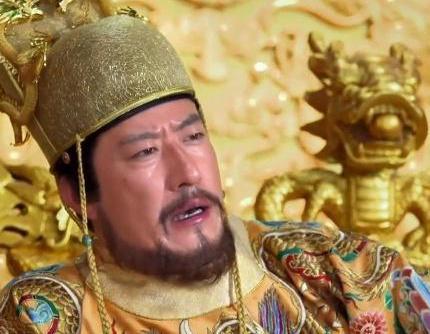 世人只知朱元璋靠刘伯温妙计安天下 却不知还有一个叫朱升的人