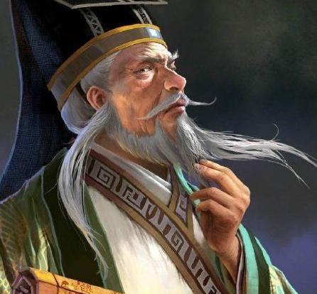 世人只知朱元璋靠刘伯温妙计安天下 却不知还有一个叫朱升的人