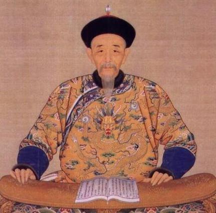 准噶尔汗国在噶尔丹死后一直没有停止反叛 三代帝王耗时68年才将其平定
