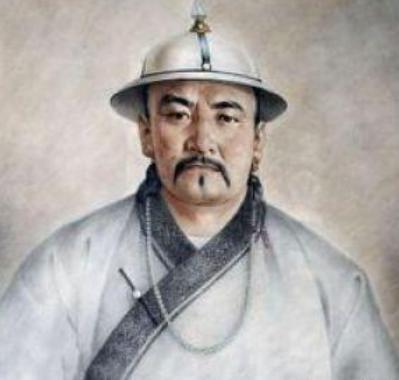 准噶尔汗国在噶尔丹死后一直没有停止反叛 三代帝王耗时68年才将其平定