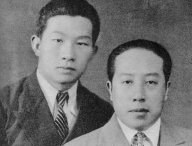 有关于聂耳俄轶事有哪些 他的名字由来是什么样子的