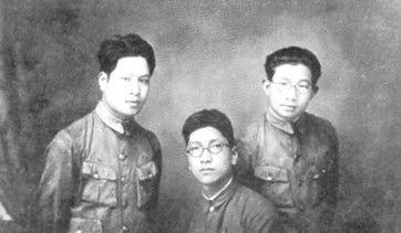 有关于聂耳俄轶事有哪些 他的名字由来是什么样子的