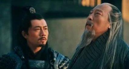曹叡凭什么能与司马懿对抗