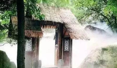 刘伯温的辞职信是什么内容