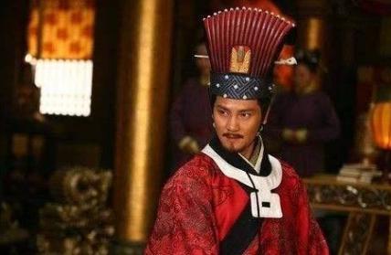 鲁悼公:弭兵之会的和平假象