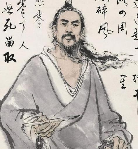 留梦炎：名声比秦桧还差，后代禁止参加科举