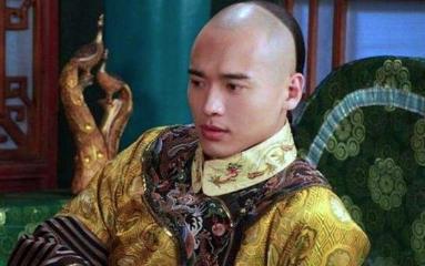 顺治帝真的专宠董鄂妃吗