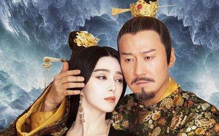 从盛世到差点亡国 唐玄宗究竟经历了什么事情