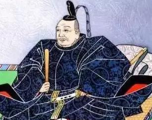 明朝这个皇帝打得日本300年不敢出门,却被骂昏君