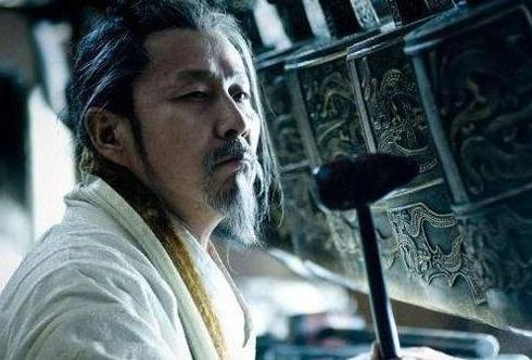 刘邦了临死前的预言是什么 竟然在42年后引发天下大乱