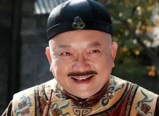 和珅发明过一样东西,如今火遍大江南北