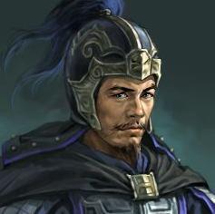 东汉末年武将张允简介  有关于他的相关记载是什么样的
