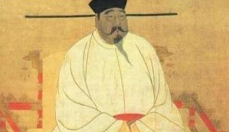 宋朝对官员都有什么规矩 下酒楼就会被弹劾