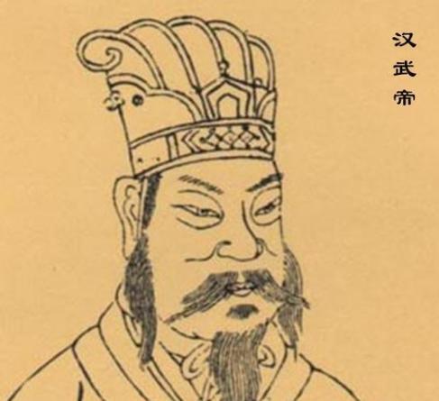 有人将秦始皇评为“亡国之君”