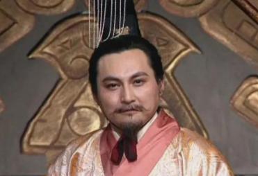 夏侯尚因小妾被杀忧郁成疾,司马懿这才有了机会篡位!