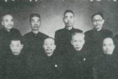 王天培的父亲是谁