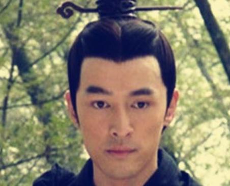 他是秦朝的守护神 一生守护长城最后却落到自杀的地步