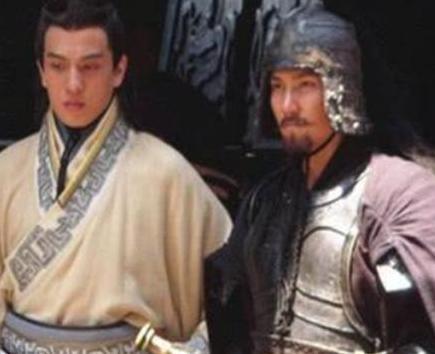 他是秦朝的守护神 一生守护长城最后却落到自杀的地步