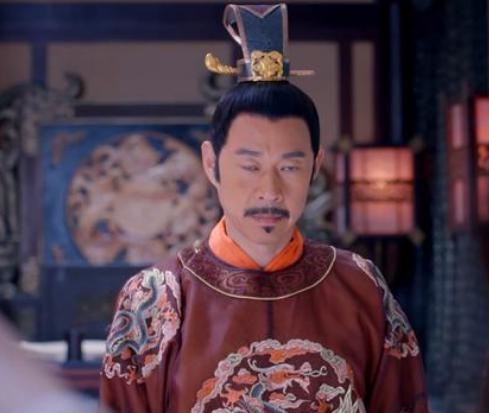 隋朝：历史上被低估的王朝，皇帝不输李世民