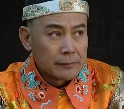 康熙皇帝有“千古一帝”美誉 康熙晚年为何变得如此昏庸