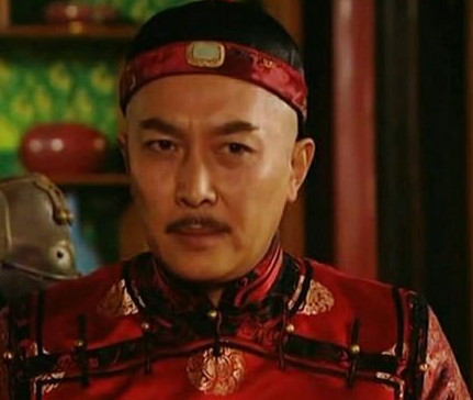 康熙皇帝有“千古一帝”美誉 康熙晚年为何变得如此昏庸