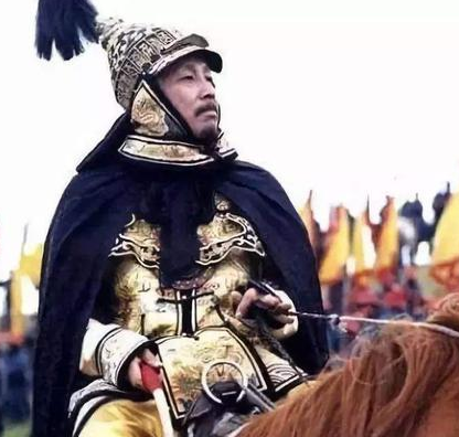 康熙皇帝有“千古一帝”美誉 康熙晚年为何变得如此昏庸